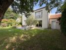 Acheter Maison Basse-goulaine Loire atlantique