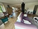 Acheter Maison Basse-goulaine 550000 euros