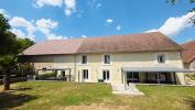 Vente Maison Saint-germain-du-puy 18390 5 pieces 165 m2