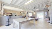 Annonce Vente 5 pi�ces Maison Saint-germain-du-puy