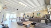Acheter Maison 165 m2 Saint-germain-du-puy