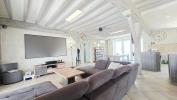 Acheter Maison Saint-germain-du-puy 239600 euros