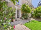 Vente Maison Poitiers 86