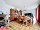 House LAVAUR 