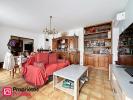 House LAVAUR 