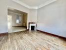 Vente Maison Moreuil  80110 4 pieces 94 m2