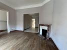 Annonce Vente 4 pi�ces Maison Moreuil