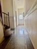 Acheter Maison 94 m2 Moreuil