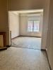 Acheter Maison Moreuil Somme