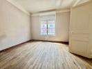 Acheter Maison Moreuil 132500 euros