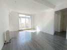 Annonce Vente 3 pi�ces Appartement Martigues