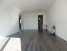 Acheter Appartement 60 m2 Martigues