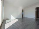 Acheter Appartement Martigues Bouches du Rhone