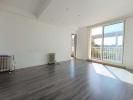 Acheter Appartement Martigues 148000 euros