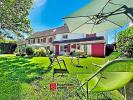 Vente Maison Coulommiers 77