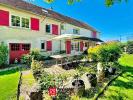 Acheter Maison 250 m2 Coulommiers