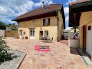 Annonce Vente 7 pièces Maison Balme-de-sillingy
