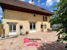 Acheter Maison 182 m2 Balme-de-sillingy