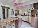 Acheter Maison Balme-de-sillingy 549000 euros