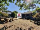 Vente Maison Coulounieix-chamiers  24660 7 pieces 151 m2