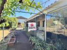 Annonce Vente 7 pi�ces Maison Coulounieix-chamiers