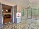 Acheter Maison 151 m2 Coulounieix-chamiers