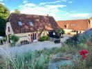 Vente Maison Bassillac  24330 9 pieces 253 m2