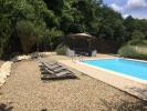 Annonce Vente 9 pi�ces Maison Bassillac