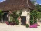 Acheter Maison 253 m2 Bassillac