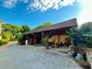 Acheter Maison Bassillac Dordogne