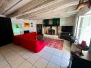 Acheter Maison Bassillac 315000 euros