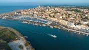 Vente Appartement Valras-plage 34