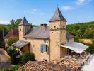 Vente Maison Leobard 46