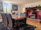 Annonce Vente 10 pi�ces Maison Leobard