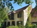 Annonce Vente 7 pi�ces Maison Lignac