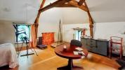 Acheter Maison Lignac 210000 euros
