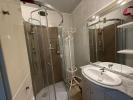 Acheter Appartement Saint-hilaire-de-riez Vendee