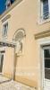 Vente Maison Sarge-les-le-mans  72190 4 pieces