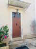 Acheter Maison Sarge-les-le-mans
