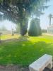 Acheter Maison Sarge-les-le-mans 312000 euros
