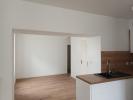 For sale Apartment Rochelle  17000 53 m2 3 rooms
