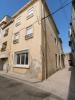 Vente Maison Sigean 11