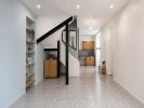Annonce Vente 4 pi�ces Maison Sigean