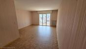 Vente Appartement Aix-les-bains  73100 4 pieces 99 m2