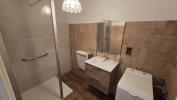 Annonce Vente 4 pi�ces Appartement Aix-les-bains