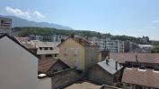 Acheter Appartement 99 m2 Aix-les-bains