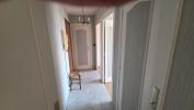 Acheter Appartement Aix-les-bains Savoie