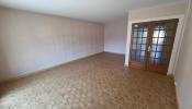 Acheter Appartement Aix-les-bains 460000 euros