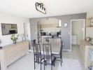 Vente Appartement Draguignan 83