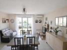 Annonce Vente 3 pi�ces Appartement Draguignan